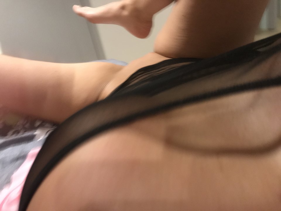 DD161EF4-9866-42D1-8B2F-022284EEC031.jpeg - Wiolmar2018