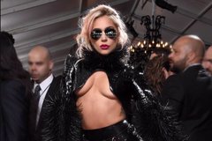 IMG_3916🏖️🍒🌶️😈👠