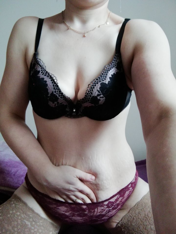 IMG_20190321_093053.jpg - Kochamysie31