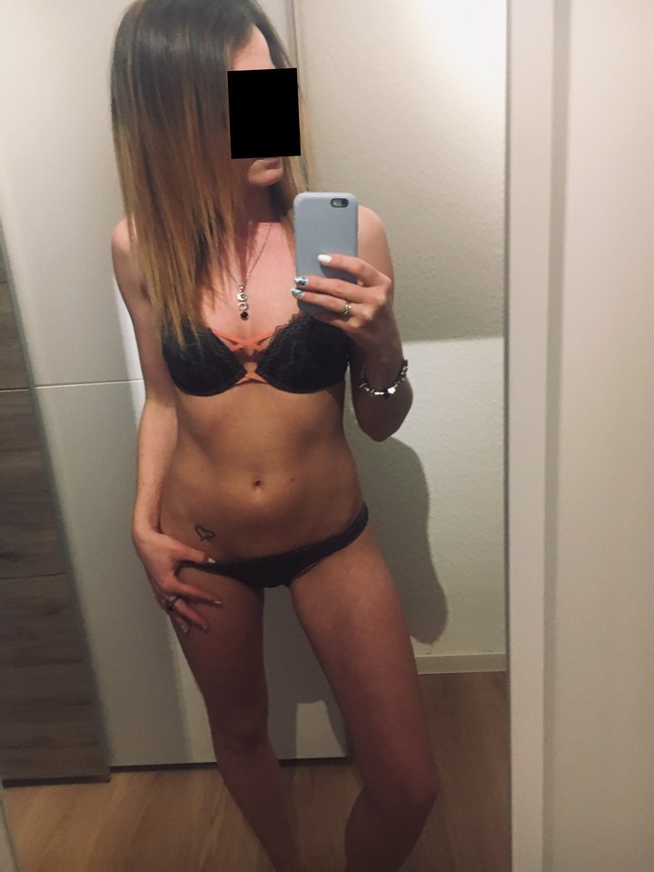 3F52EF1C-E690-4501-B35A-48A73BB3227B.jpeg - sponmonia