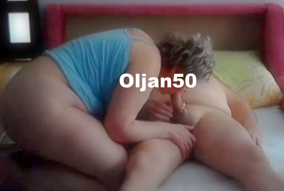 No weż go do buzi - oljan50