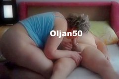 No weż go do buzi