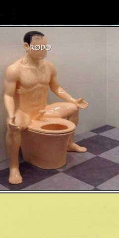 nowość sanitariatu.jpg