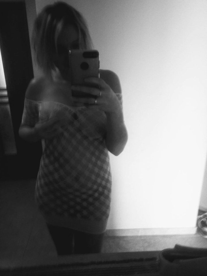 20032019_n.jpg - nastak83