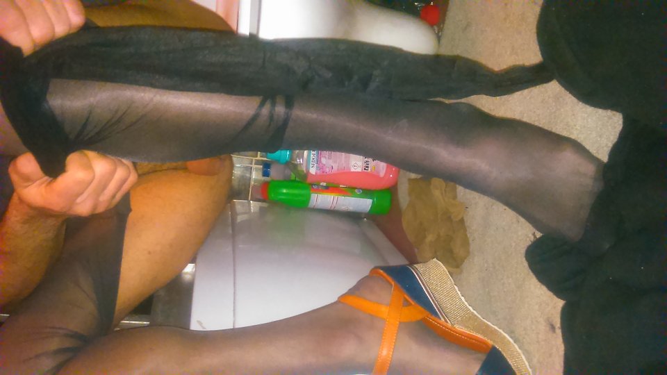 DSC_0013.JPG - Sepa00