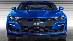 maxresdefault (1).jpg