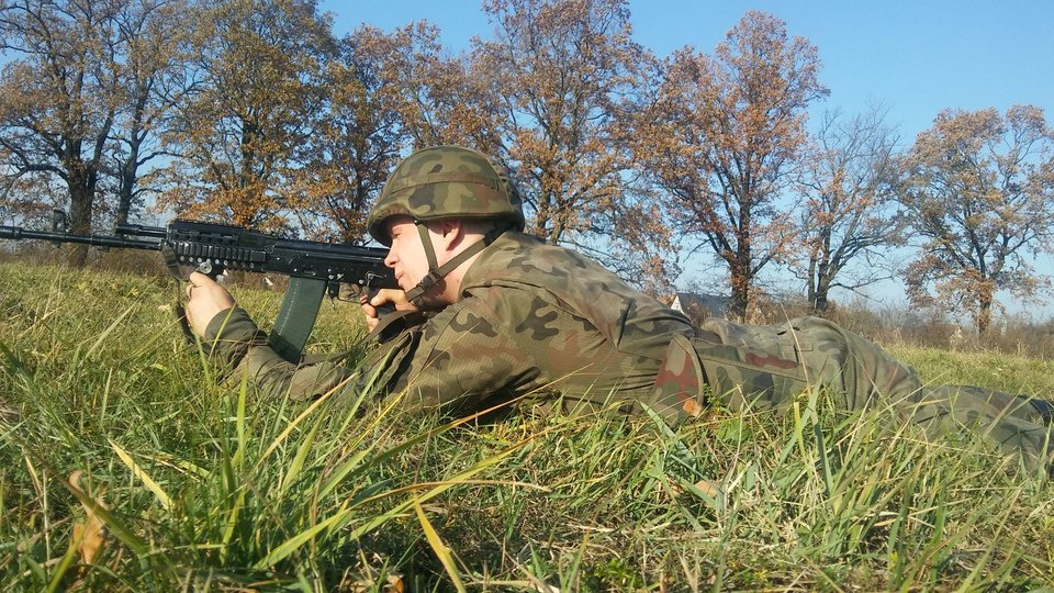 soldier.jpg - Mazowszanin1993