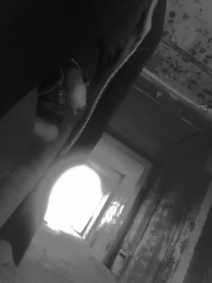 IMG_20190322_135020.jpg - RATCVAC