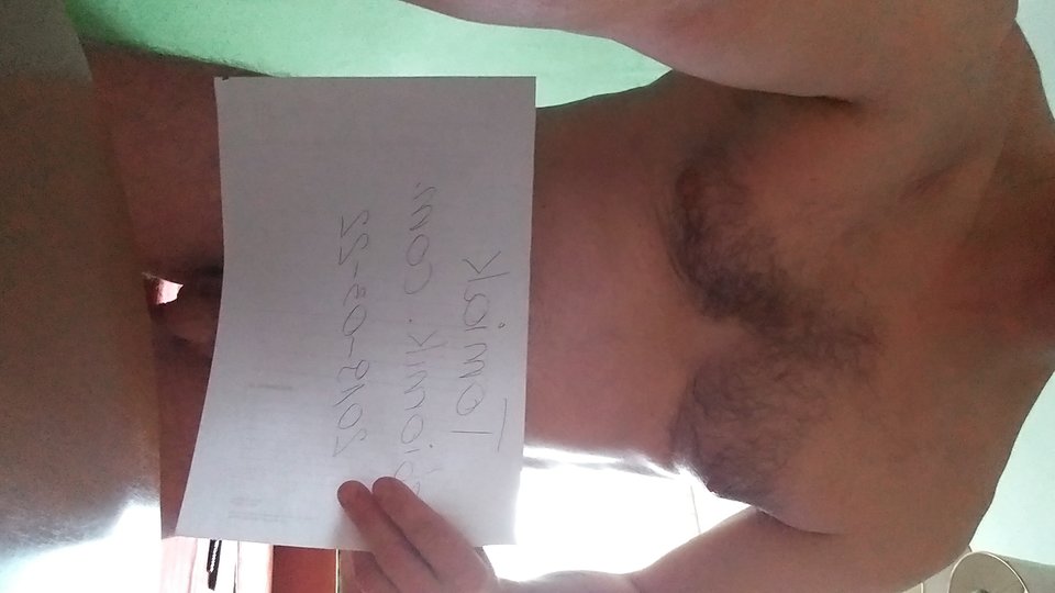 IMG_20190322_1427401868329503.jpg - Tomiak