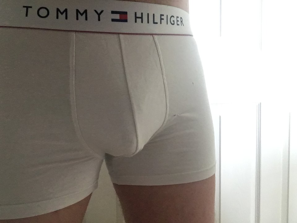 A2A290E4-79F3-4612-A77A-415B4569D477.jpeg - luckymen8