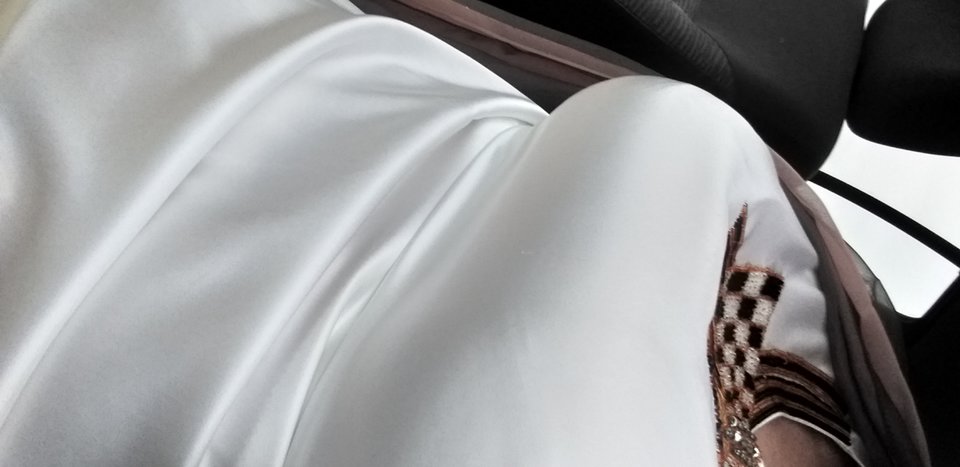 20190322_172054.jpg - apaszka777