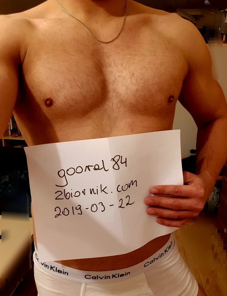 20190322_180732.jpg - gooral84