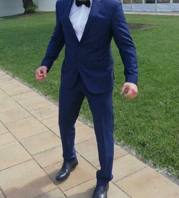 IMG_86453570_7932156.jpg - inevitable_