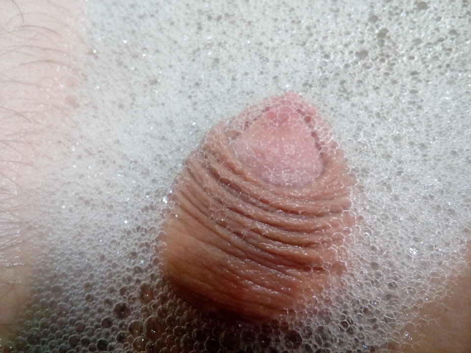 1553283957030604470426.jpg - matuzalem000