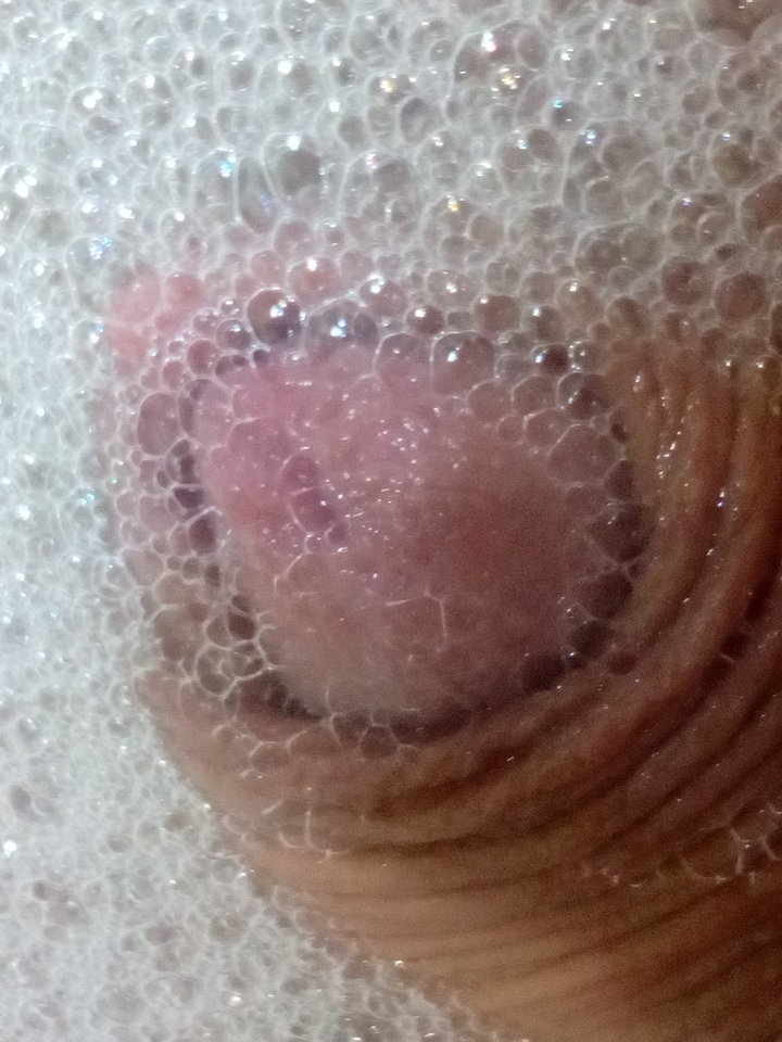 1553284047207-1800931617.jpg - matuzalem000