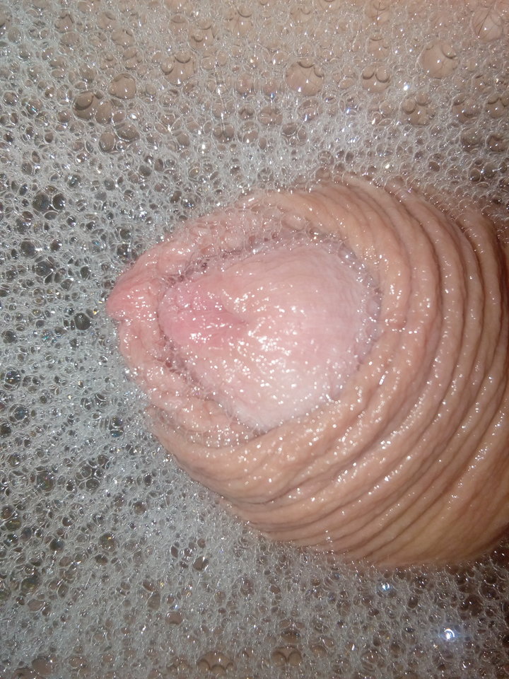 1553284118451-2088148309.jpg - matuzalem000