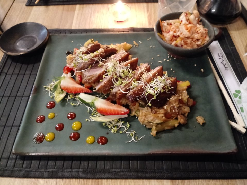 20190322_210646.jpg - Pyrkonowce