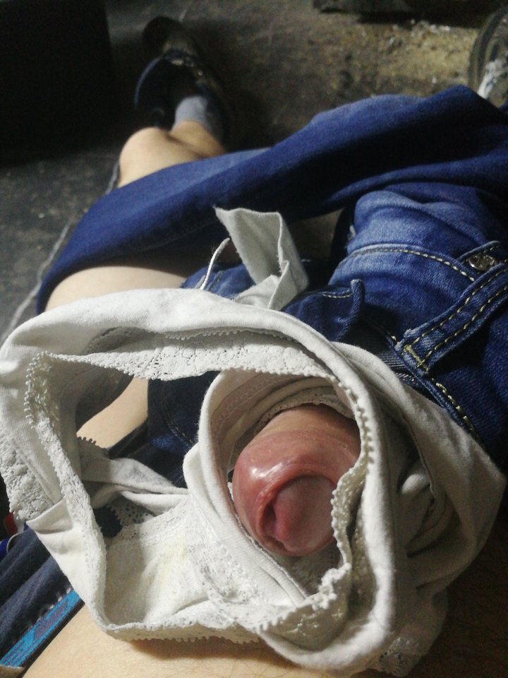 15532870758851553542766.jpg - kocham12