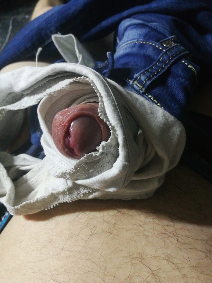 1553287358854129155844.jpg - kocham12