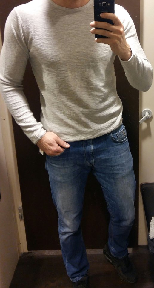 2019-03-22 22.23.25.jpg - Winner30