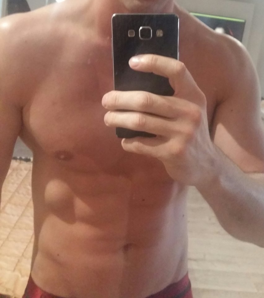 2019-03-22 22.21.13.jpg - Winner30