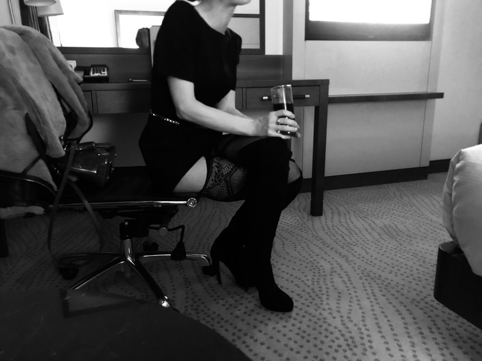 CB154B2D-8825-4EEA-AE26-9D7BA86663D3.jpeg - haya