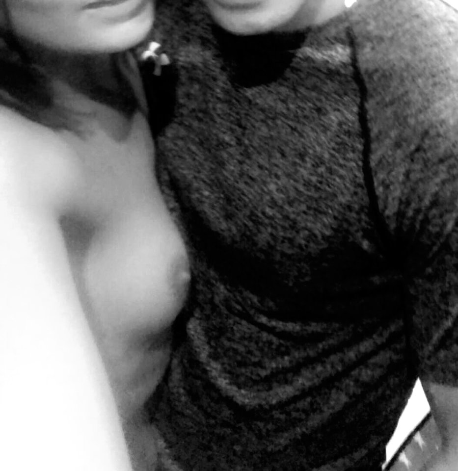 20190314_134111.jpg - Parka_88