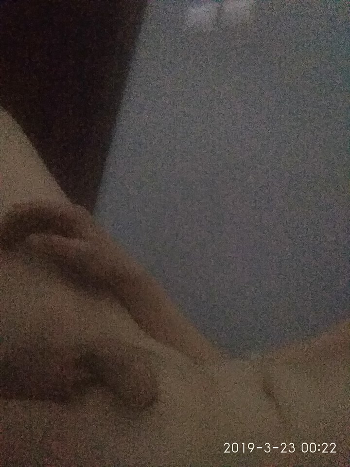 15532969007061493606046.jpg - psule