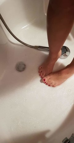 received_161313971455725.jpeg
