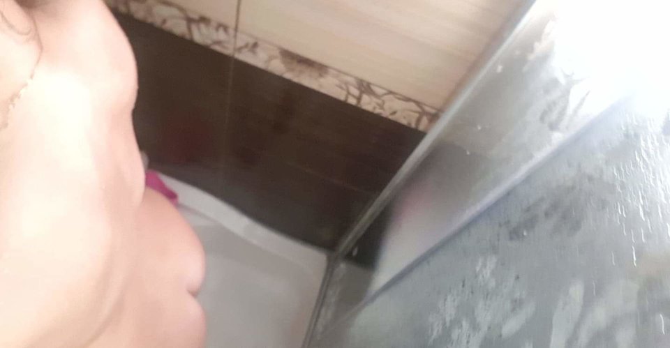 received_845370539150702.jpeg - UleglaFetysh00