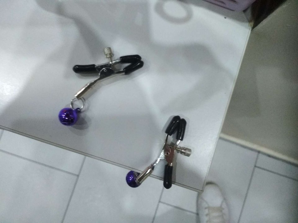 SAVE_20180322_204819.jpeg - UleglaFetysh00