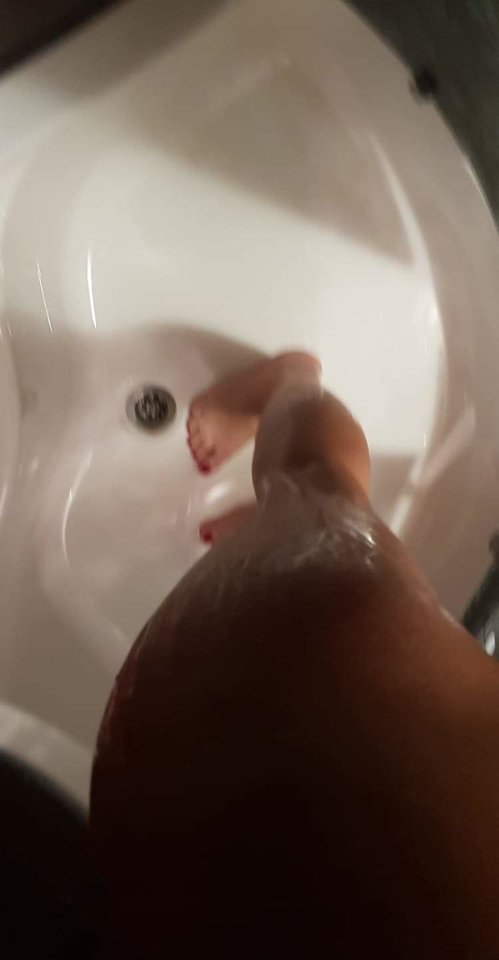 received_270298653911974.jpeg - UleglaFetysh00