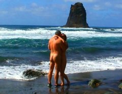 playa fabian.jpg