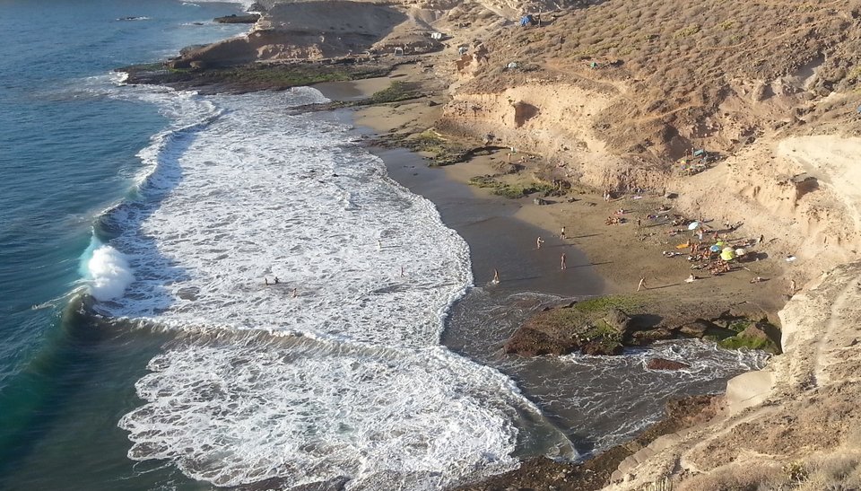Playa de Diego Hernandes.jpg - aapar
