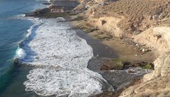 Playa de Diego Hernandes.jpg