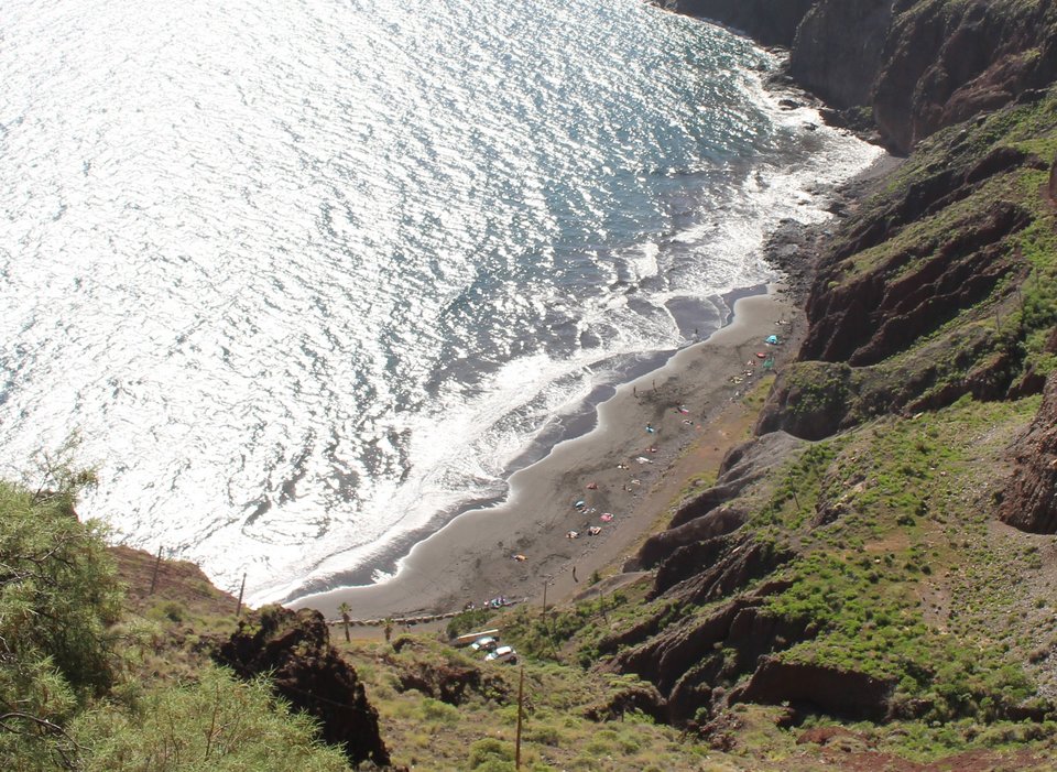 playa de las gaviotas.JPG - aapar