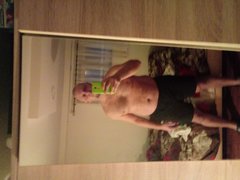20190322_182645.jpg