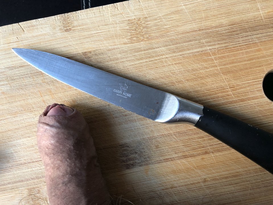 IMG_7493.jpg - Surename