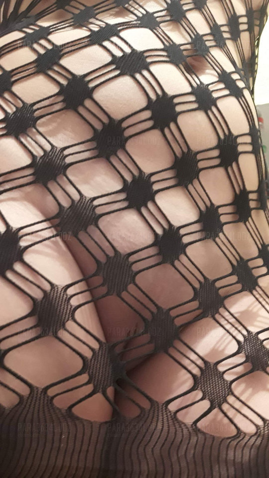 received_273071526961918.jpeg - Para3634lodz