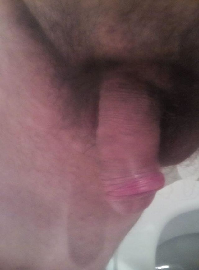 16Niesmialy16