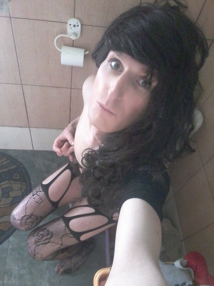 1553324905383-1201581241.jpg - xXxWeronikaxXx