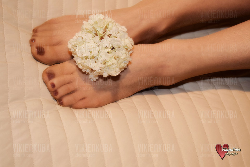 DSC_0140 (2).JPG - VikienKuba