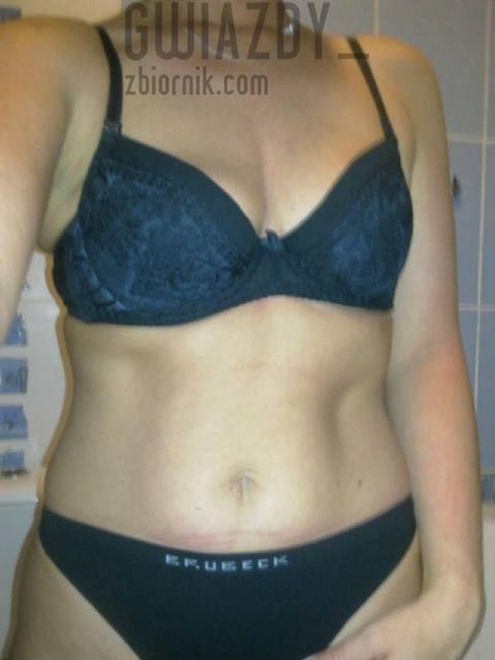 776e9b519184191cb5dbece86bc323e8.jpg - gwiazdy_
