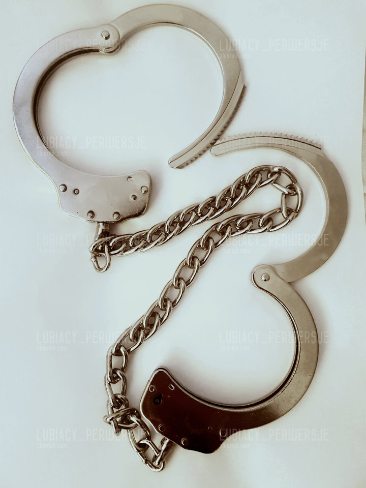 20190323_105118.jpg - Lubiacy_Perwersje