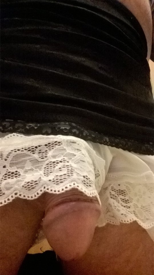 ja3.jpg - jozefjozef