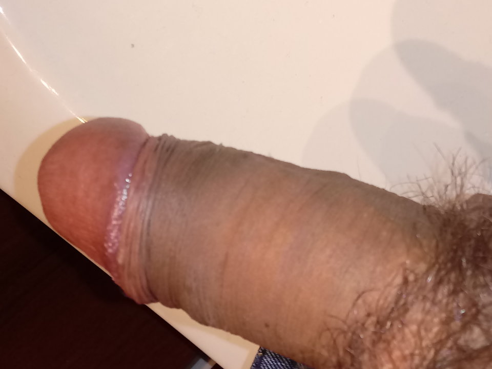 20190323_115116.jpg - swistt