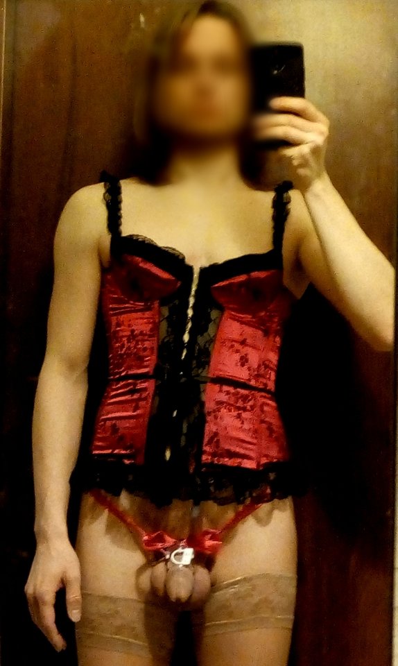 Ptaszek na uwięzi - tsmylove