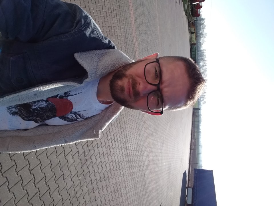 20181107_114845.jpg - Kamilus1984