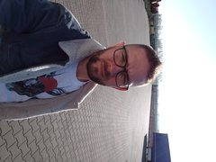 20181107_114845.jpg
