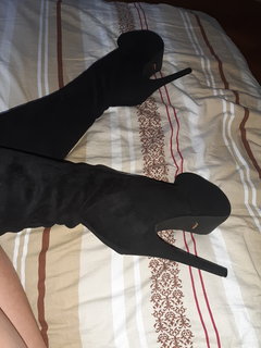 20190323_101943.jpg